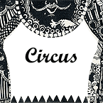 Circus: image 0 0f 12 thumb