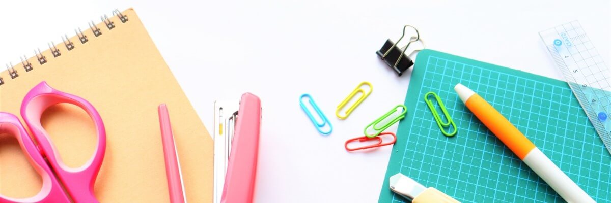 デザインを学ぶためのロードマップ